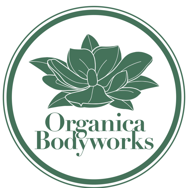 Organica Bodyworks