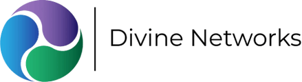 Divine Networks Inc.