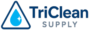 TriClean Supply