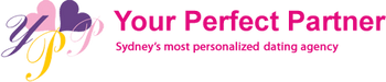 Dating Agencies Sydney