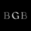 BGB Advocacy & Legacy Branding