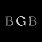 BGB Advocacy & Legacy Branding