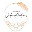 Spirituelle Vidi et Audivi