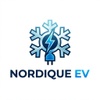 Nordique EV