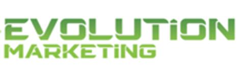 Evolution Marketing LLC