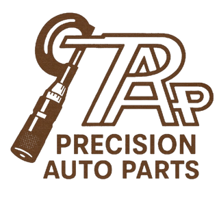 Precision Auto Parts
