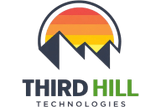 ThirdHill Technologies