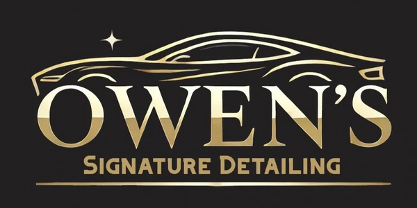 business logo
