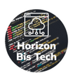 Horizon Bis Tech