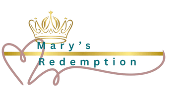 Mary's Redemption