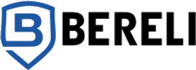 Florida FFL is a Bereli.com authorized dealer and FFL transfer agent.