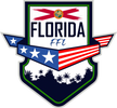 Buy directly from the Florida FFL Store and pay ZERO FFL Transfer fees.