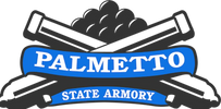 Florida FFL is a Palmetto State Armory authorized dealer and FFL transfer agent.