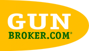 Florida FFL is a GunBroker.com authorized dealer and FFL transfer agent.