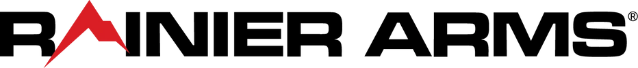 Florida FFL is a Rainier Arms authorized dealer and FFL transfer agent.