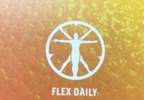 Flex Daily Fitness