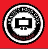 Franks Food Vans Pty Ltd