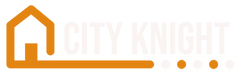City Knight