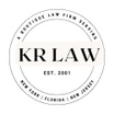 K. Rodriguez Law