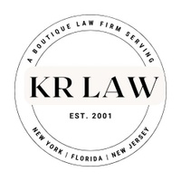 K. Rodriguez Law