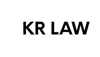 K. Rodriguez Law