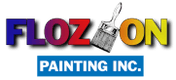 Residential & Commercial Painting