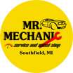Mr. Mechanic Auto Service Center