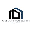 Clegg Properties Limited