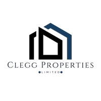 Clegg Properties Limited