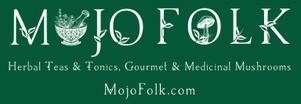 Mojo Folk