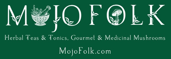 Mojo Folk
