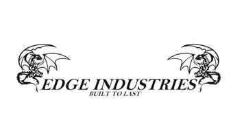 Edge Industries LLC
