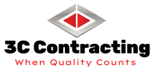 3C Contracting LLC