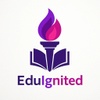 Edu Ignited