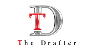 The Drafter