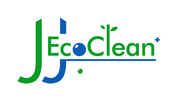 JJ EcoClean, LLC