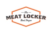 The Meat Locker