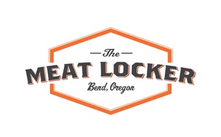 The Meat Locker