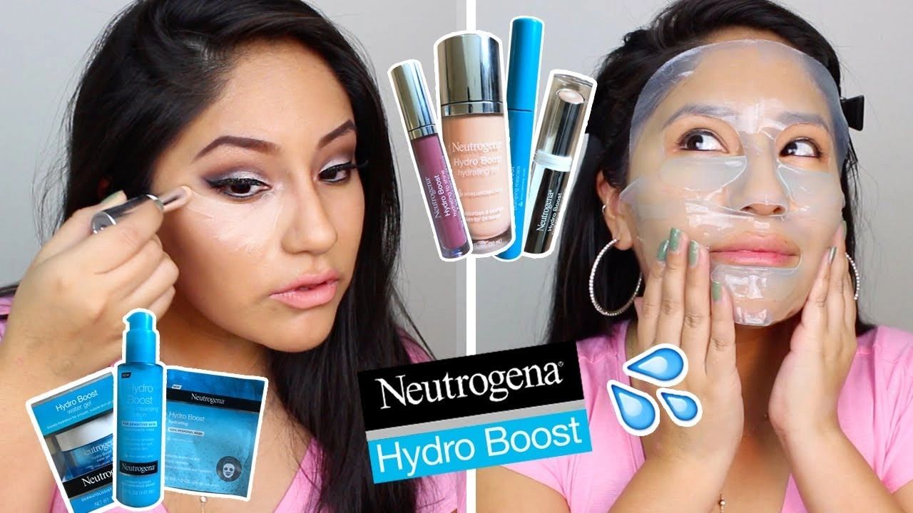 recensionidihydroserum.godaddysites.com