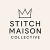 Stitch Maison Collective 