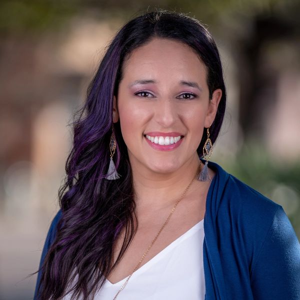  Deanna Foster, LPC, LCDC. Certified EMDR Counselor