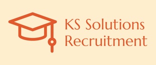 KS Solutions Recruitment