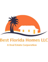 Best Florida Homes Llc