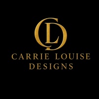  CARRIELOUISEDESIGNS.COM