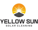 Yellow Sun Solar Cleaning