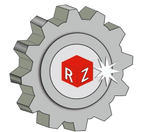 SDMM
Soluciones de Diseño y Maquinados Mayito