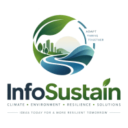 Information for Sustainability