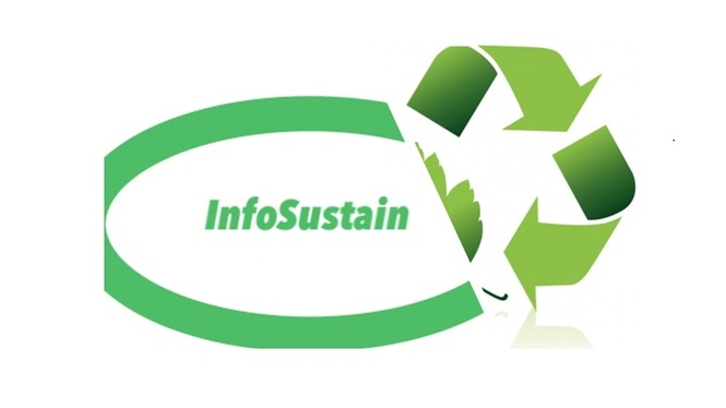 Information for Sustainability