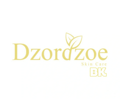 Dzordzoe Skin Care BK