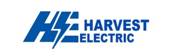 Harvest Electric